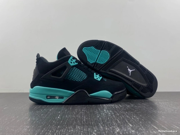 MaikeSneakers Jordan Air DH6927-001 4 0717